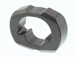 Молоток ударного механихзма SP121220A09