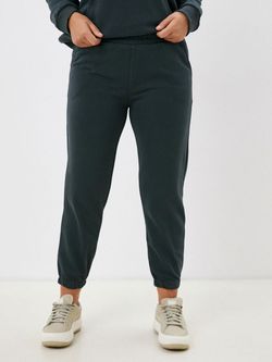 Костюм трикотажный