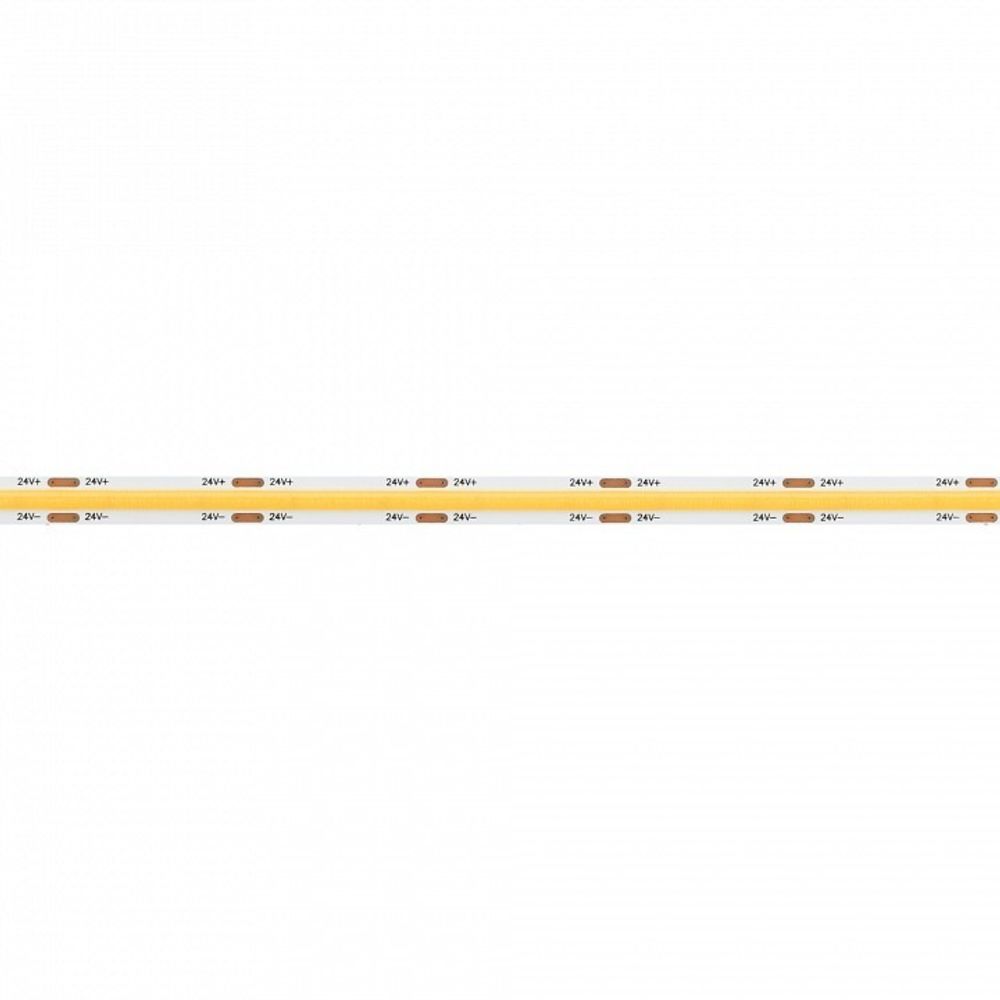 Лента светодиодная Arlight COB герметичная 031905(2)