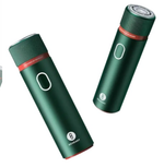 Электробритва Xiaomi Beheart G300 Green