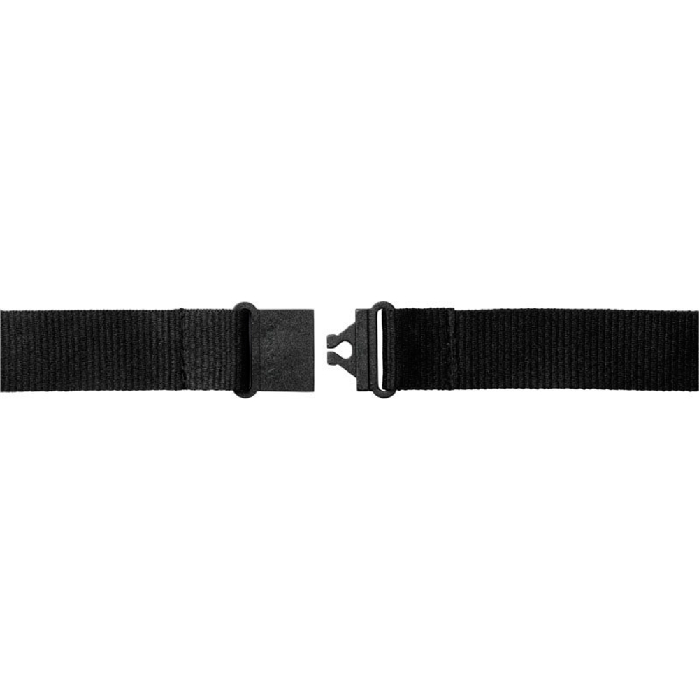 Шнурок Yogi 2,5cm со съемным креплением