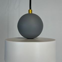 Подвесной светильник PLEIADES B