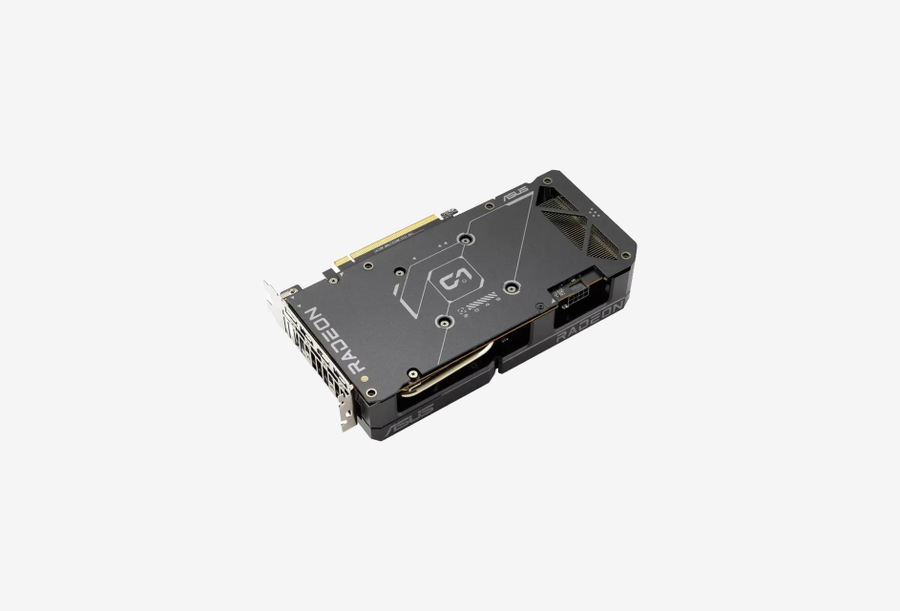 DUAL-RX7600-O8G-EVO_0926709105454