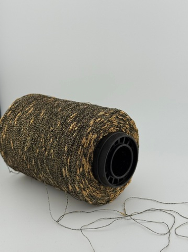 Шишибрики Золото с серебром 1100 м/100 гр