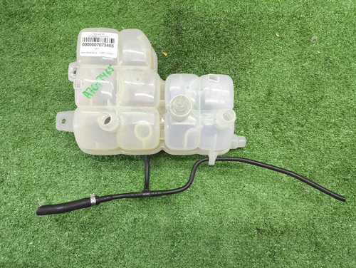 Бачок расширительный Jetour T2 (2023-н.в.)