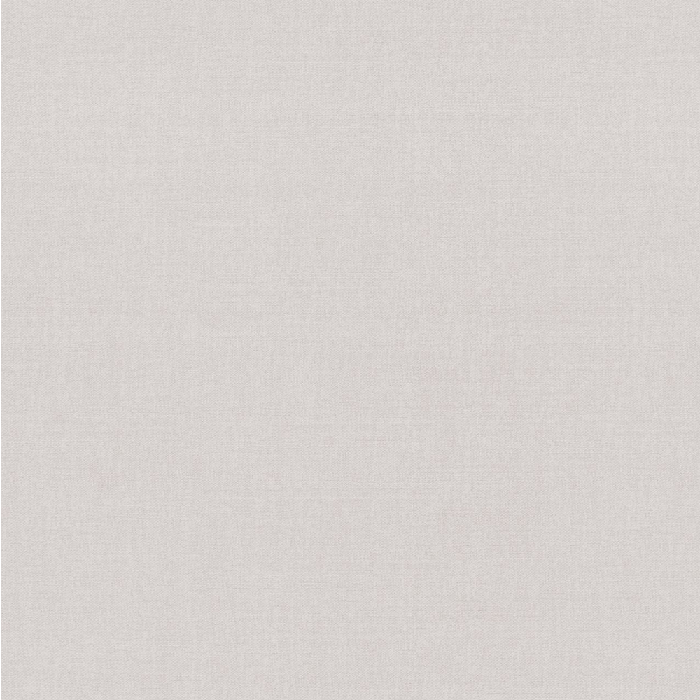 Обои виниловые SL72721-44 Palitra Style Органик фоновые, размер 1,06х10 м