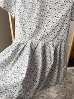 Платье Jacadi, 116