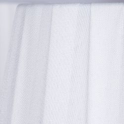 Подвесная люстра Arte Lamp