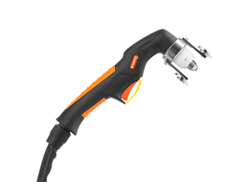 TECH P-80 , 5 м, IVT0646-SV001