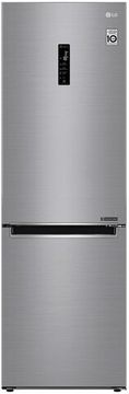 Холодильник LG GA-B459MMQZ