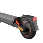 Электросамокат Xiaomi Electric Scooter 5 Max BHR9615GL