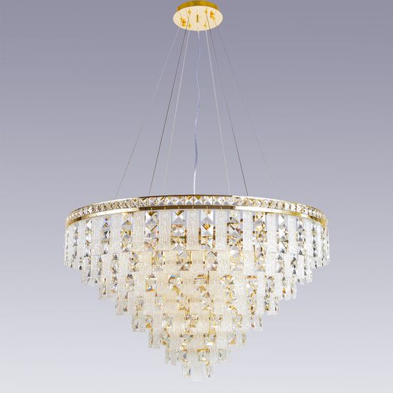 49820-0.4-18 DN  светильник потолочный