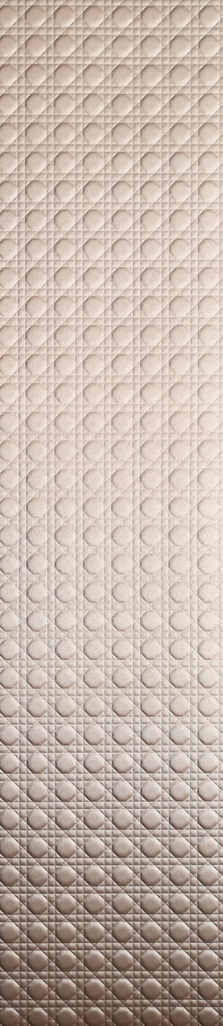 Dior love (Золото HS-016)