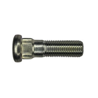 K0167