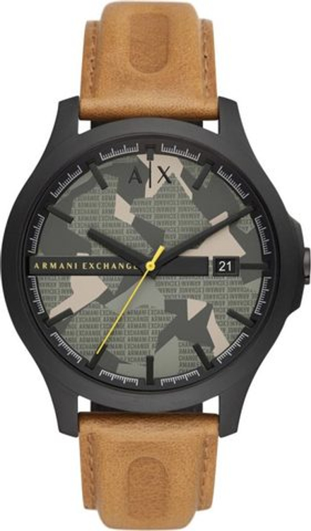 Наручные часы Armani Exchange AX2412