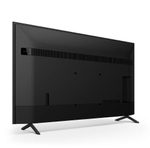 Телевизор Sony KD-65X75W SL