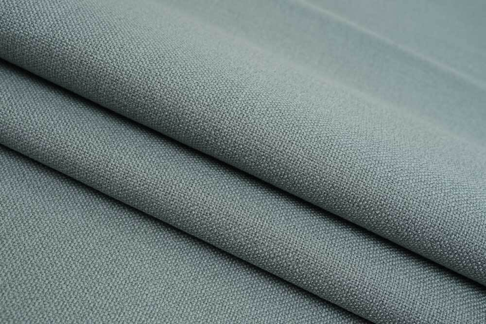 Рогожка Takt / Такт