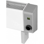 Конвектор электрический Ballu IP 54 BEC/CMR-2000