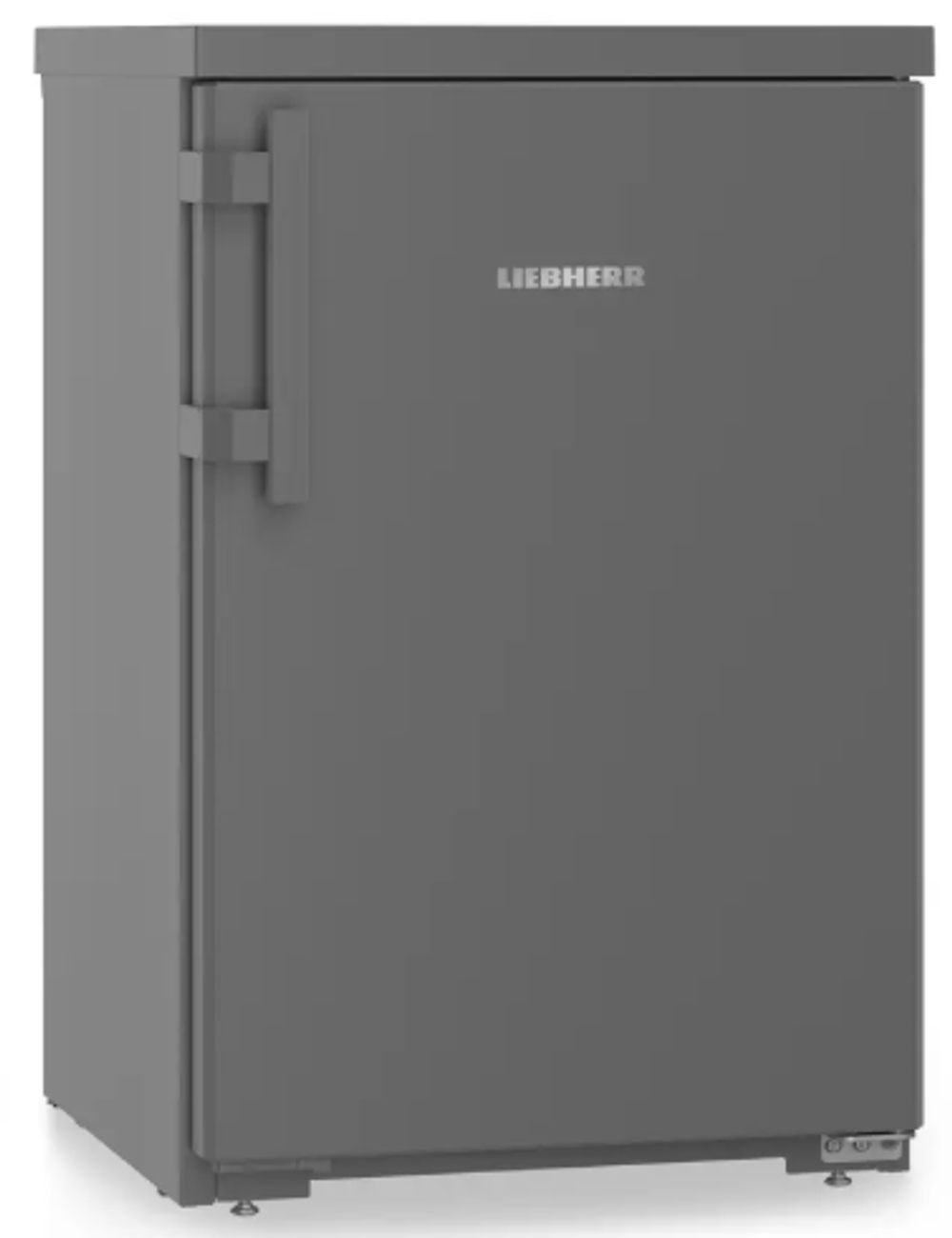Холодильник Liebherr Rdgd 1401-20 001