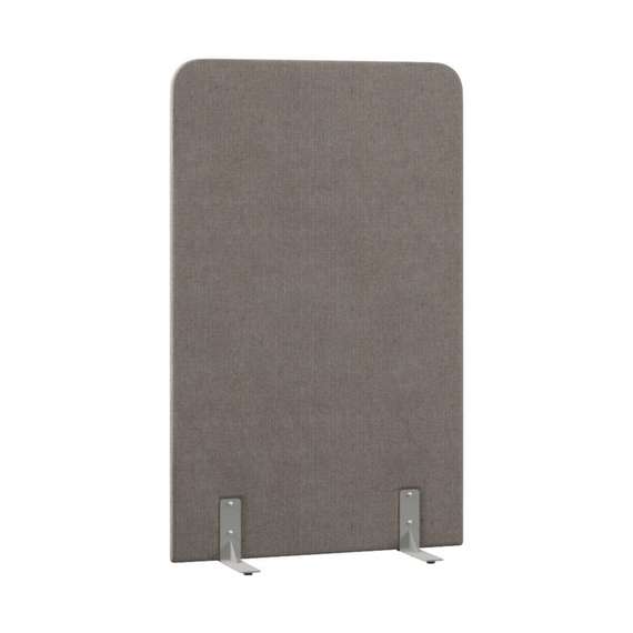 Перегородка SA.R-100/160 ролики