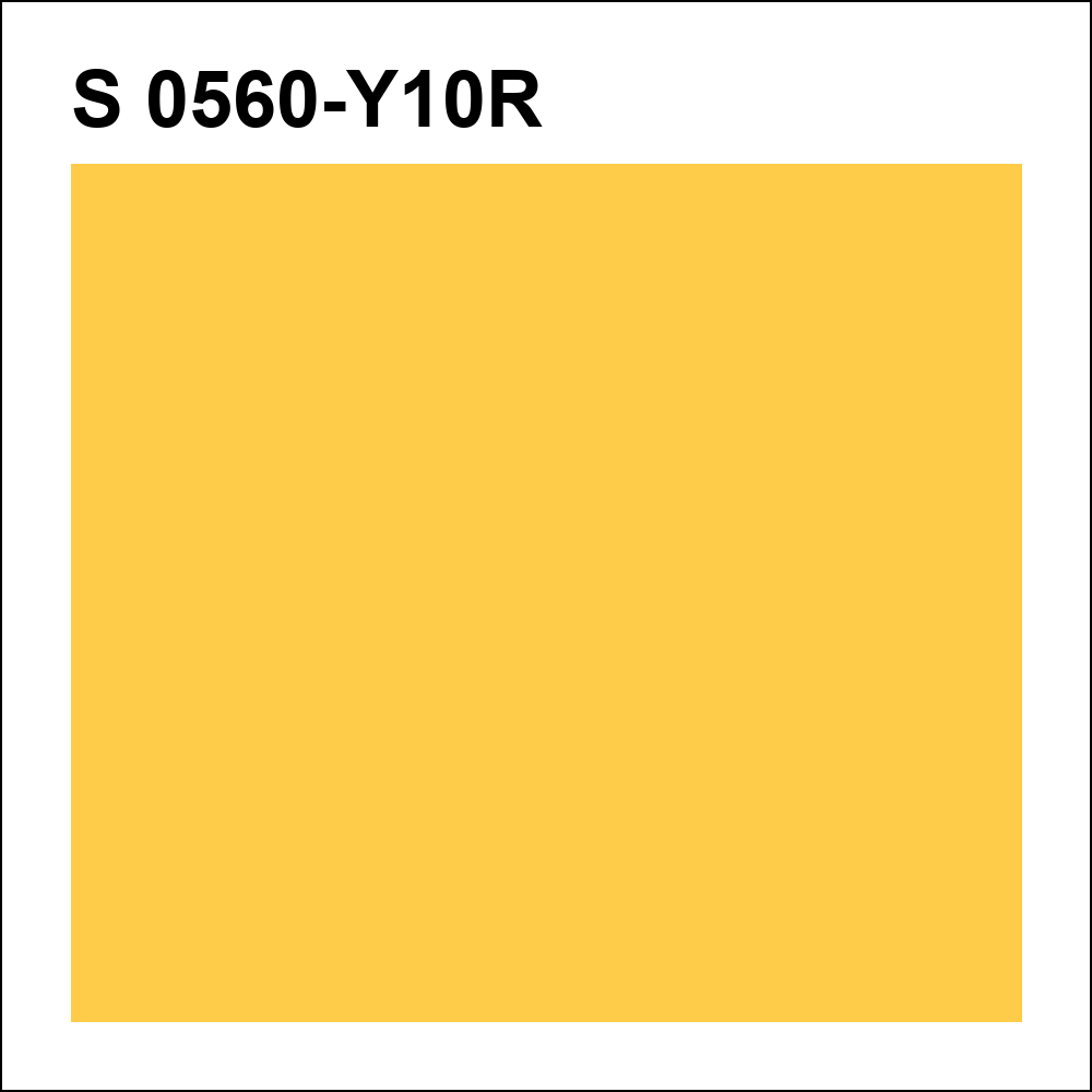 S 0560-Y10R за кг