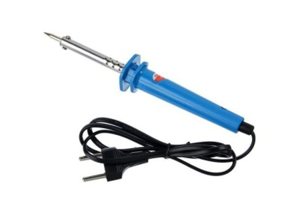 Паяльник 40Вт Рокот