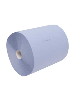 Протирочная бумага Gigant 33x35 см GPWR-33