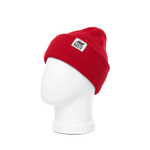 Kids Expedition Red