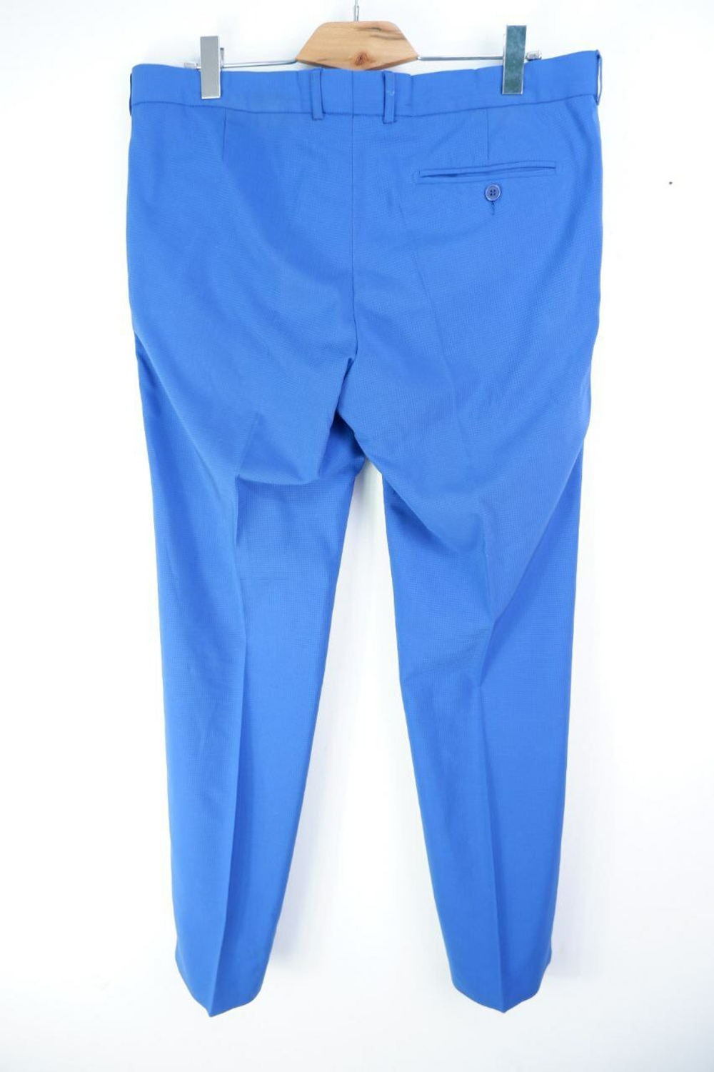 Брюки с шерстью стильные 50 размер