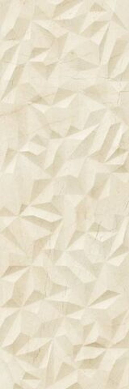 Baldocer Dynasty Space Rectificado 40x120