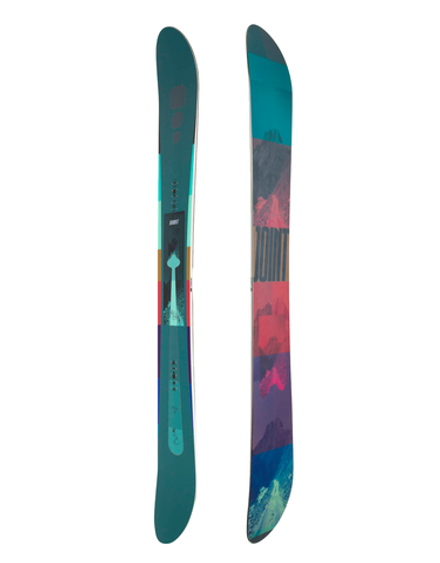 Сноуборд JOINT ORIGIN SNB