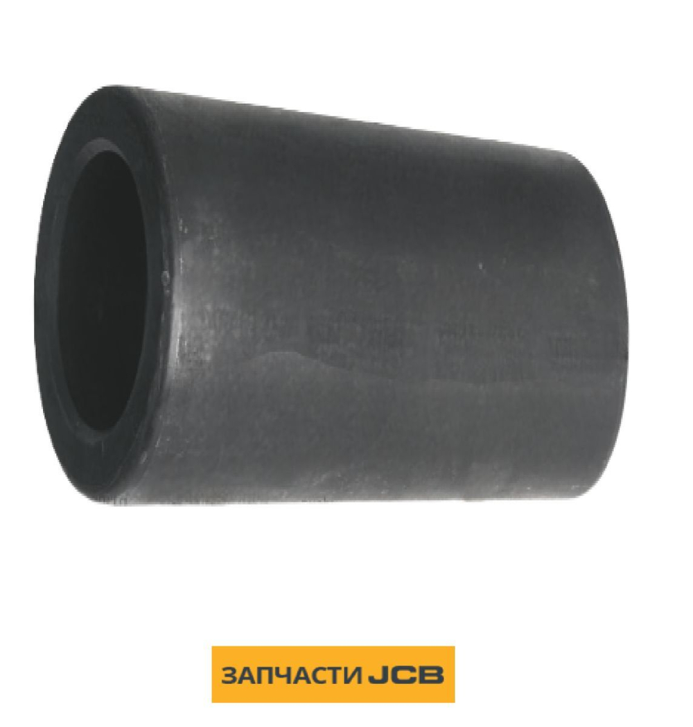 Втулка JCB 332/D5956
