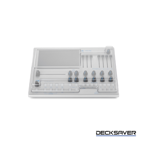 Decksaver Tasty Chips