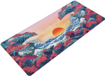 Коврик для мыши Red Square Nami XXL RSQ-40044