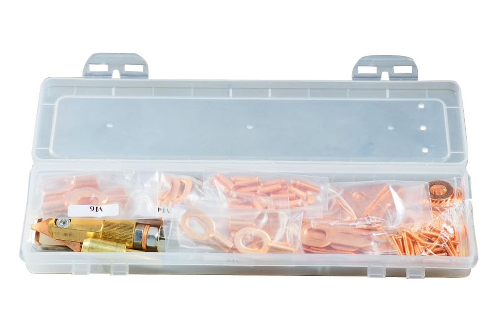 Аппарат точечной сварки TS 3500T