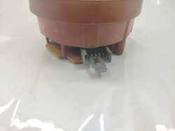 492 Датчик уровня воды (Прессостат) для стиральной машины Bosch/Siemens 650/300 850/400 1370/880 б/у