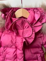 Комплект Il Gufo