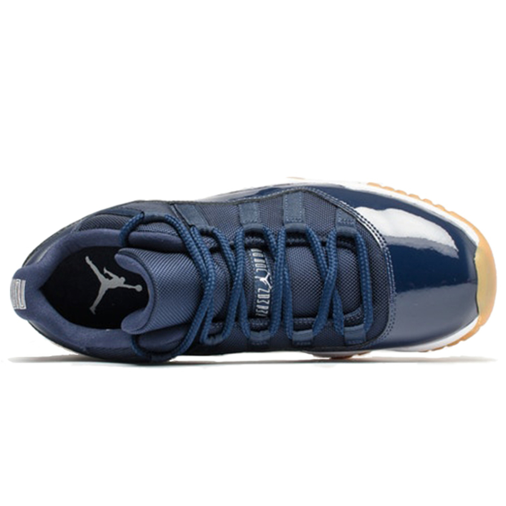 Кроссовки Jordan, 528895-405