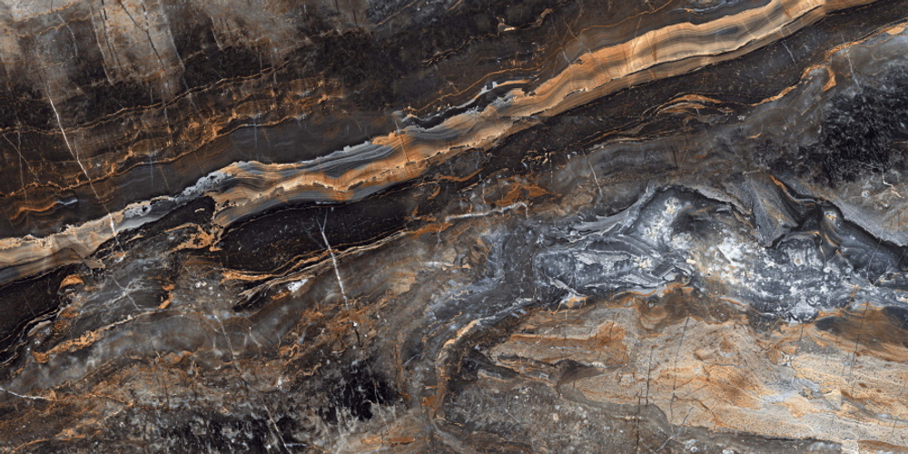 Neodom Sale Lawa Nero Polished 80x160