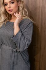 Платье Бриджит №3 Valentina