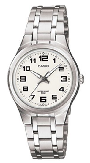 Наручные часы Casio LTP-1310D-7B