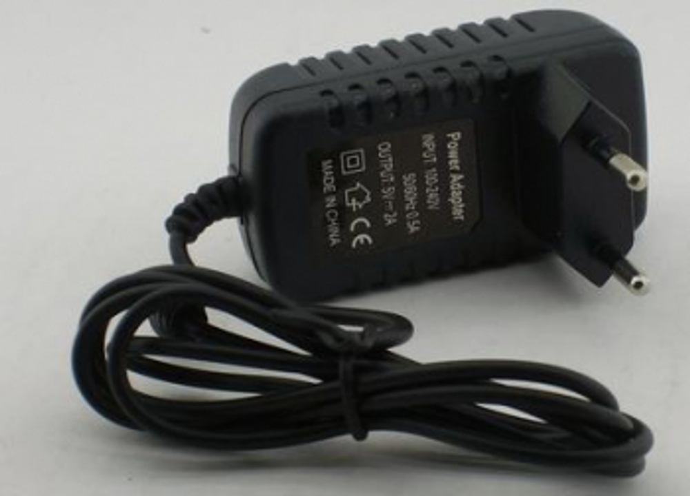 Адаптер Орбита TD-191