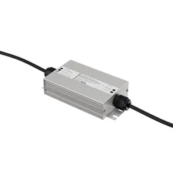 Источник напряжения PSL008 24В 40Вт IP 67 822001 Led Strip 822001