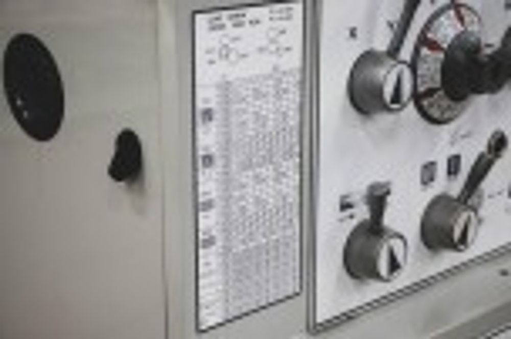 Станок токарный PROMA SPF-1000PS универсальный с уци 45100000