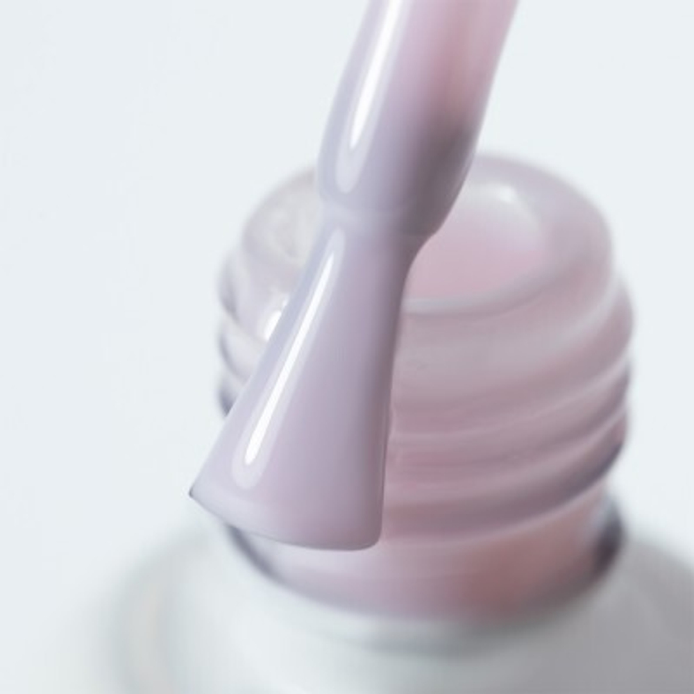 Sota Corrector Berry