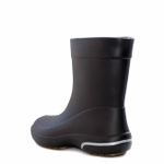 Сапоги женские Nordman Kleo из ЭВА с подошвой ТЭП