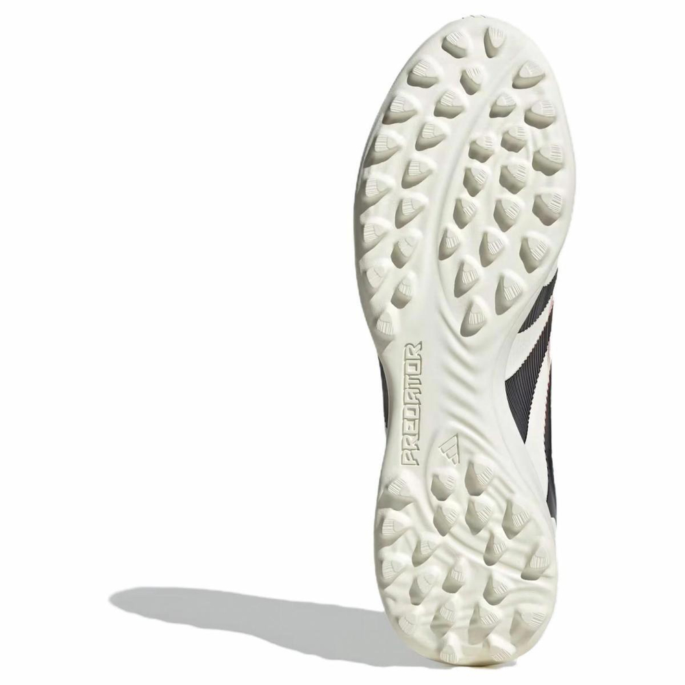 Кроссовки Adidas PREDATOR PRO, JH8897