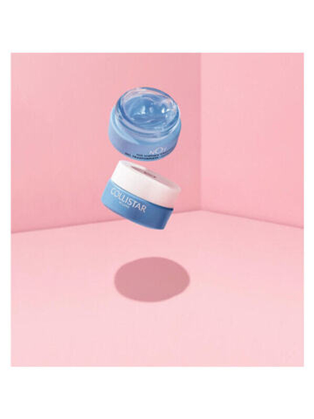 Гель для лица Collistar NOT 6,5 ml Регулятор рН
