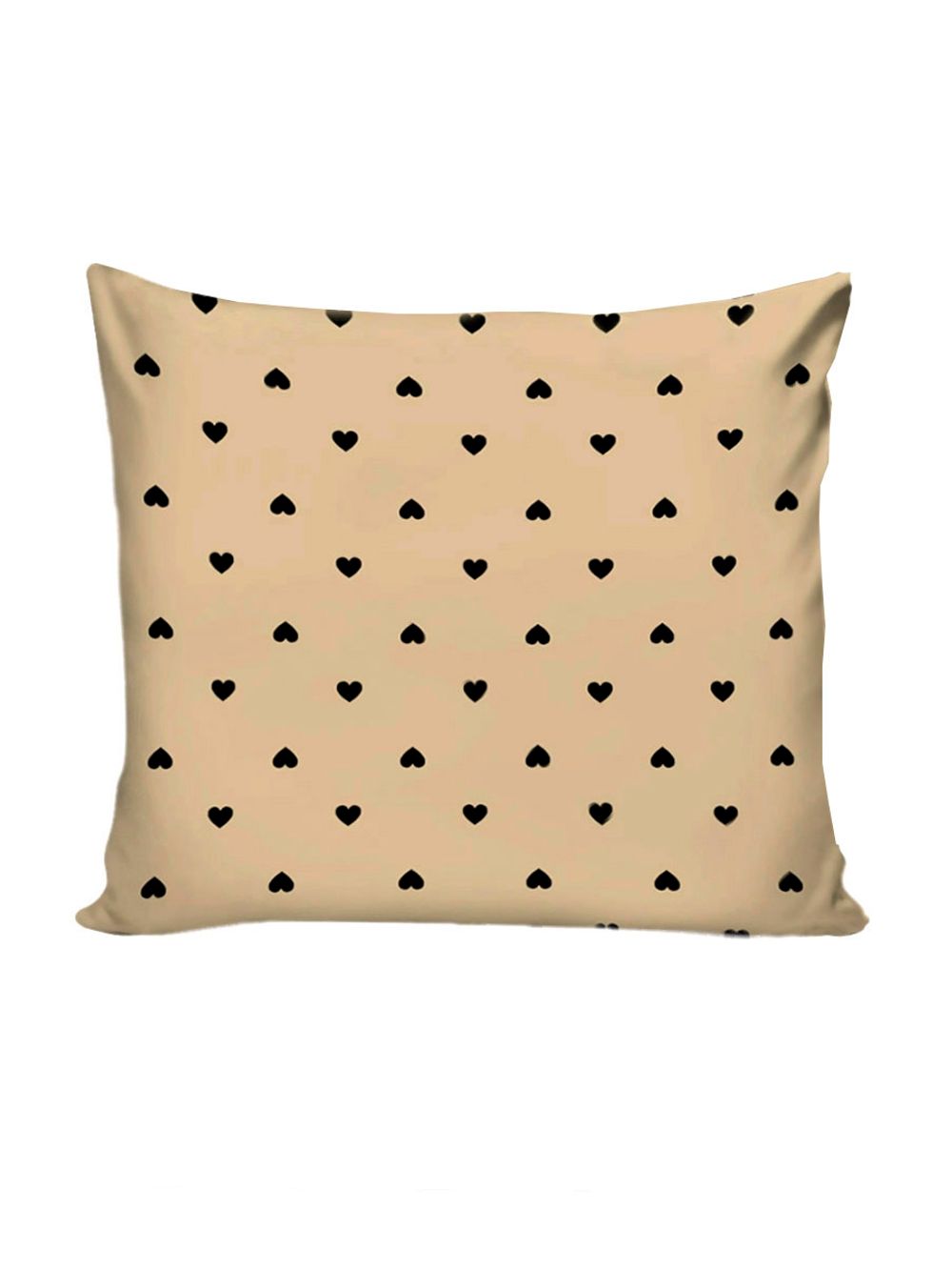 Постельное белье сатин Milky Garden "Adele" 1,5-сп  Наволочка 70х70 см 1 шт Простынь  150x215 см Пододеяльник 145x215 см