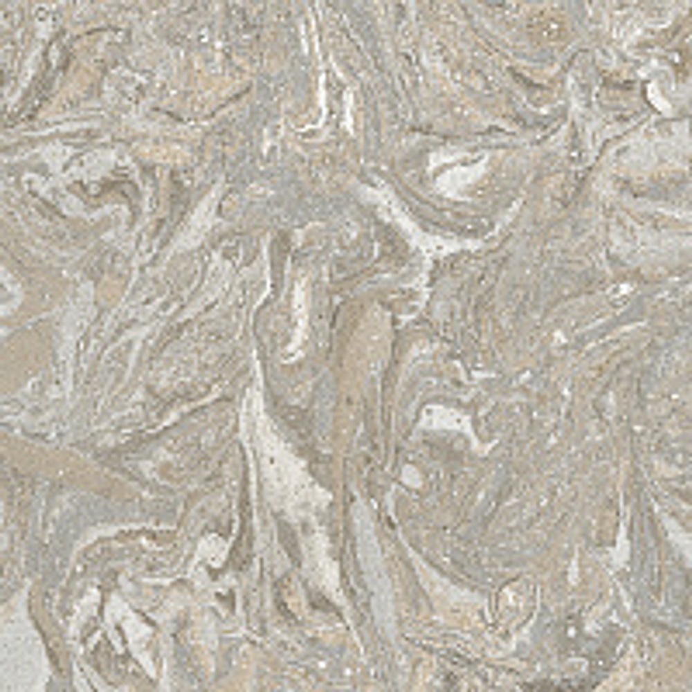 Керамогранит ARCANA SPUMA Macchiato 30х30 8,2 мм. ARC_8637